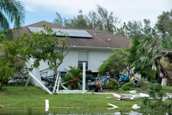 Storm-Damages-Your-Home